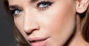Efektowny makijaż od rana do wieczora