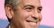 George Clooney kupił narzeczonej 7-karatowy diament