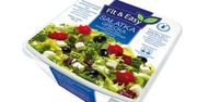 Dwie nowe sałatki od Fit&Easy