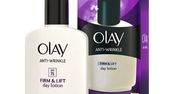 Najnowsza kuracja przeciwzmarszczkowa od OLAY w przystępnej cenie!