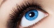 Odżywki do rzęs, które naprawdę działają