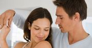 Nawet szczęśliwe pary myślą o rozstaniu