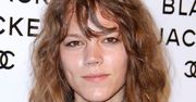 Freja Beha – nowa twarz RESERVED