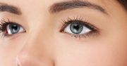 Jak przywrócić gęstość rzęsom?