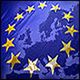 Unia Europejska w kryzysie