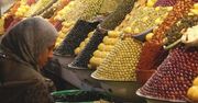 Marrakesz – uczta dla zmysłów