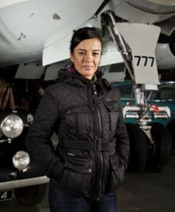 "W świecie nauki" - nowy sezon w BBC Knowledge