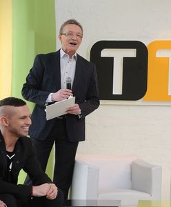 Padł kolejny rekord oglądalności TTV