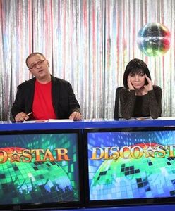 Disco Star: najgorzej wyprodukowane talent show?! A publiczność i tak je kocha!