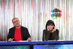 Disco Star: najgorzej wyprodukowane talent show?! A publiczność i tak je kocha!