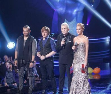 "The Voice of Poland 2" wraca! Będzie nowa formuła