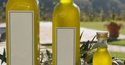 Oliwa z oliwek – śródziemnomorski sposób na urodę