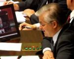 Sejm przegłosuje prezydenckie weto do ustawy o zwrocie VAT-u?