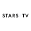STARS.TV HD