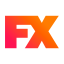 FX