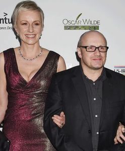 Lenny Abrahamson i Monika Pamuła – utalentowany reżyser ma żonę Polkę