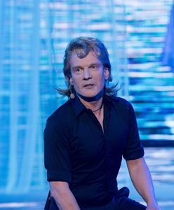 "Twoja Twarz Brzmi Znajomo": charyzmatyczna Ola Szwed, melancholijny Darek Kordek i niezrównana Kasia Zielińska