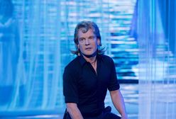 "Twoja Twarz Brzmi Znajomo": charyzmatyczna Ola Szwed, melancholijny Darek Kordek i niezrównana Kasia Zielińska