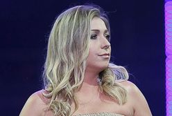 Kasia Cerekwicka: dawno niewidziana gwiazda znów na scenie