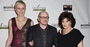 Lenny Abrahamson i Monika Pamuła – utalentowany reżyser ma żonę Polkę