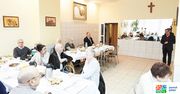 Fizjoterapia w chorobach neurologicznych