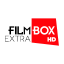 FilmBox Extra HD