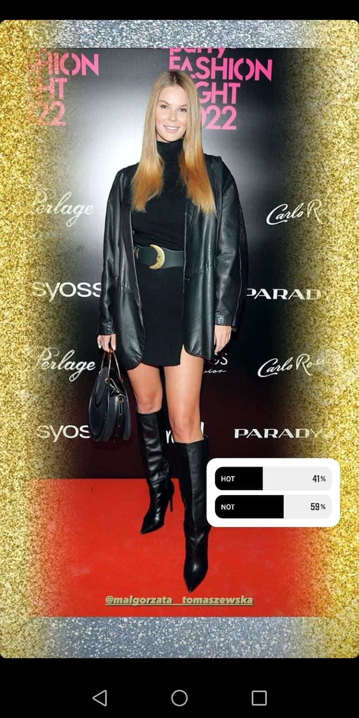 Małgorzata Tomaszewska