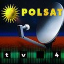 Grupa Polsat: porządki z poślizgiem