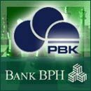 Fuzja BPH i PBK zależy od parytetu wymiany akcji