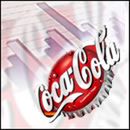 Coca-Cola zamierza zwiększyć sprzedaż