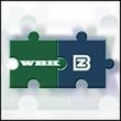 Miesiąc przed fuzją WBK i BZ bankom nadal brak spójnej oferty