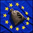 UE: biznes obawia się dalszych ustępstw...