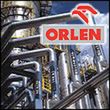 PKN Orlen zmniejszy inwestycje w segment petrochemiczny...
