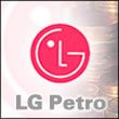Francuzi i Niemcy mogą być zainteresowani LG Petro
