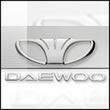 Wniosek o upadłość Daewoo Lublin złożyła firma Guenther MWK