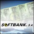 Softbank konsoliduje grupę i liczy na wojsko