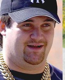 Wygrał w lotto, pracuje w fabryce ciasteczek