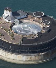 Praca marzeń w Wielkiej Brytanii