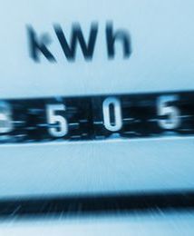 Jak wynegocjować dobrą cenę za energię?