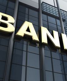 Banki pod lupą UOKiK. Reklamy mogły być nierzetelne?