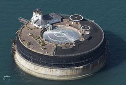 Praca marzeń w Wielkiej Brytanii