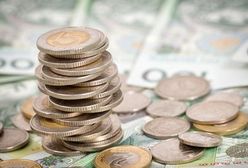 Nie możesz zarobić ani złotówki, bo stracisz zasiłek