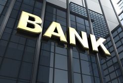 Banki pod lupą UOKiK. Reklamy mogły być nierzetelne?