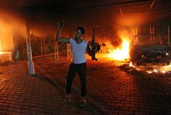 Kalendarium 2012 roku