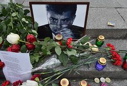 Kim był Borys Niemcow?