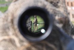 Manewry "Wyzwanie-12"