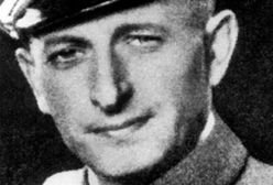 Inżynier Zagłady Żydów