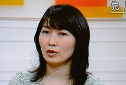 Dziennikarka zabita w Syrii