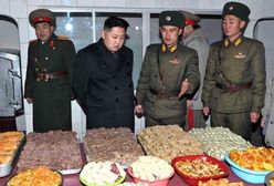 Jaki ojciec, taki syn