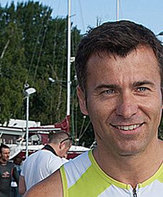 Milionerzy z Brukseli